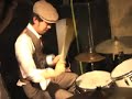Mountain Mocha Kilimanjaro LIVE!