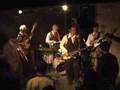 Mountain Mocha Kilimanjaro LIVE!
