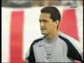 river plate boca juniors