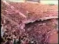 river plate boca juniors