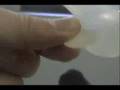 Oral / nasal (snoring congestion bruxism etc.) device review
