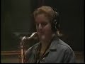phish tracking   hoist sessions