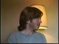 phish tracking   hoist sessions