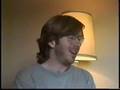 Phish Tracking - Hoist Sessions