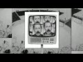 MARK 'OH Scatman [Official Musik Video]