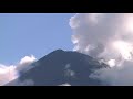 Tungurahua Tungurahua