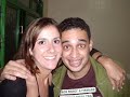 Fred/Lilian Fest-Folia 02 a 05 de setembro de 2006