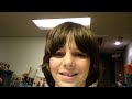 Child Safety On The Internet Part 1 (Opinion)