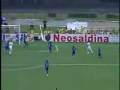 ILSINHO (Shakhtar donetsk) best moments!