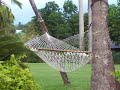 St. Kitts Island Tour St. Kitts Island Tour
