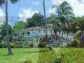 St. Kitts Island Tour