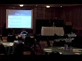 cPanel Conference 2007 - Branding