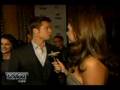 Toronto Film Festival - Brad Pitt