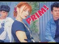The Primitives - As Tears Go By