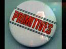 The Primitives - As Tears Go By