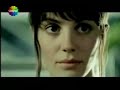 Genco �?a�?lar- Showplus