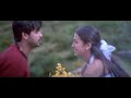 Mansellam - nee thongum nerathil Mansellam - nee thongum nerathil