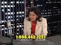 Prostata Vital by ProstataVital.com Part 2