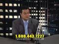 Prostata Vital by ProstataVital.com Part 2