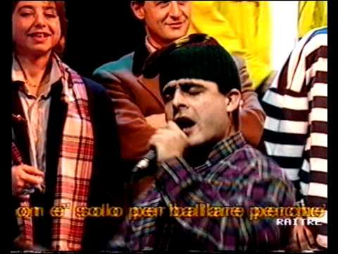 Video Video