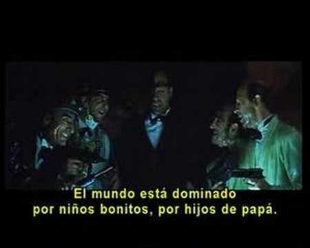 Imagen de previsualización de YouTube