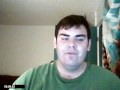 Video 57.wmv