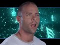 Sean Ensign - Everytime It Rains [Dj Toby Video Edit]