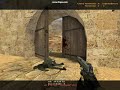 aAr # Clan Conter-Strike 1.6 (Parte 3)