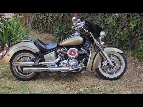 Vídeo Youtube slider Imagen