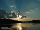sranan surinam