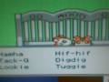 Hamtaro gets Electrocuted