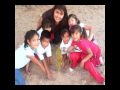 Proyecto ecologico de KUIRA.wmv