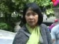 Jangan Golput di Pilpres 2009 (Vote in Presidential Election 2009)