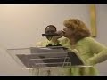 Evangelist Rita Womack Ministies   C.O.G.I.C.  Pt. 3