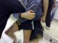 Briga de thales e thiago