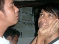 kembot mo joel