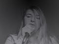 Briana Singing \"Stay\" by Sugarland