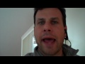 See Video