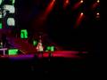 Jennifer Lopez in Athens 9/20/2008- Love Don't Cost A Thing