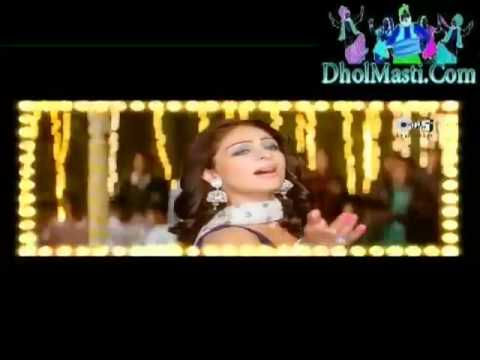 DholMasti.com - DholMasti.Com!Punjabi Music | Punjabi Songs | Hindi music | Bhangra music http://dholmasti.com Album:College Singer:Gippy Grewal College-Gippy Grewal-Downloa...