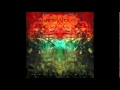 ANOMALOUS - The Seraphim Veil (OHMnivalent ...