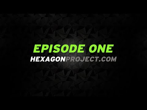 plan - Three friends with a great passion and a secret mission: they want to discover the new creature car made in Sant'Agata Bolognese. Watch Hexagon Project - Epi...