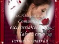 raz�o e cora��o