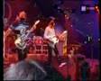 Status Quo - Roll Over Lay Down - AVO Session