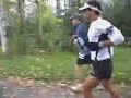 Dean Karnazes - Endurance 50 - Anchorage, AK