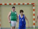 minime gar�on dax