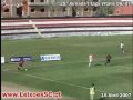 Olhanense 1-2 Leix�es