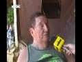 Trinidad celebra la navidad con el tradicional concurso Trinidad celebra la navidad con el tradicional concurso