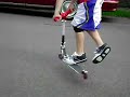 andy walker scooterfakie