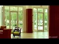 The Enclave Apartments for Rent in Silver Spring, MD Video The Enclave Apartments for Rent in Silver Spring, MD Video